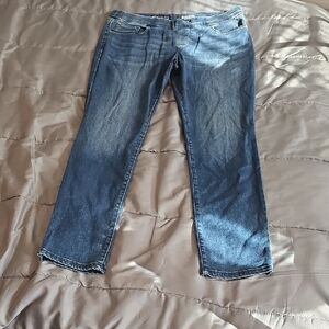 Lee Modern Series Denim Jeans